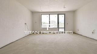 Тристаен за продажба в кв. Овча купел