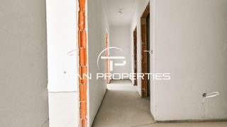 Тристаен за продажба в кв. Овча купел (9)