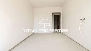 Тристаен за продажба в кв. Овча купел (5)