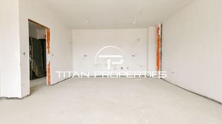 Тристаен за продажба в кв. Овча купел (3)