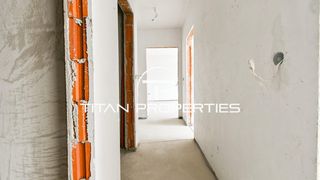 Тристаен за продажба в кв. Овча купел (8)