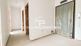 Тристаен за продажба в кв. Овча купел (10)