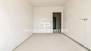 Тристаен за продажба в кв. Овча купел (7)