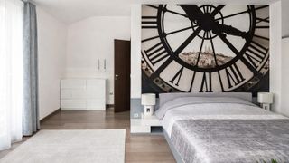 Тристаен Продажби, Манастирски ливади, София (7)