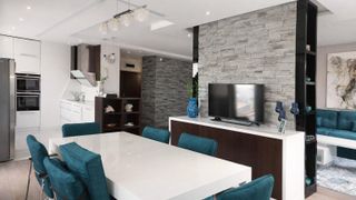 Тристаен Продажби, Манастирски ливади, София (4)