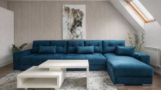 Тристаен Продажби, Манастирски ливади, София (2)