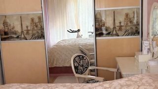 Двустаен Продажби, Симеоново, София (6)