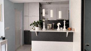 Двустаен Продажби, Симеоново, София (4)