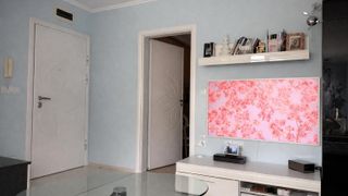 Двустаен Продажби, Симеоново, София (2)
