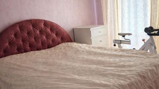Двустаен Продажби, Симеоново, София (5)
