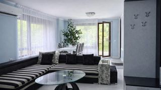 Двустаен Продажби, Симеоново, София (11)