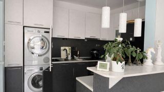 Двустаен Продажби, Симеоново, София (3)