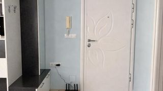 Двустаен Продажби, Симеоново, София (8)