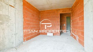 Двустаен Продажби, Овча купел, София (7)