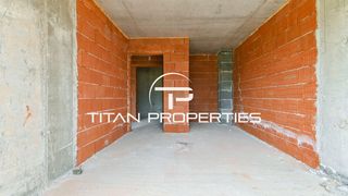 Двустаен Продажби, Овча купел, София (5)