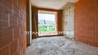 Двустаен Продажби, Овча купел, София (6)