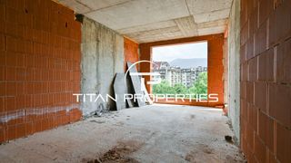 Двустаен Продажби, Овча купел, София (4)