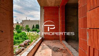 Двустаен Продажби, Овча купел, София (10)