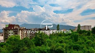 Двустаен Продажби, Овча купел, София (11)