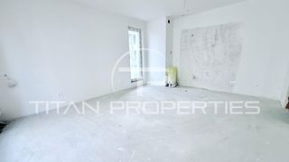 Тристаен Продажби, Овча купел, София (2)