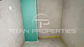 Тристаен Продажби, Овча купел, София (5)