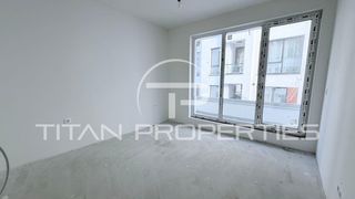 Тристаен Продажби, Овча купел, София (3)
