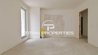 Тристаен за продажба в кв. Овча купел (2)