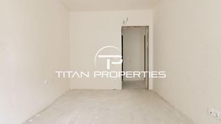 Тристаен за продажба в кв. Овча купел (6)