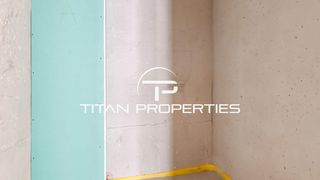 Тристаен за продажба в кв. Овча купел (8)