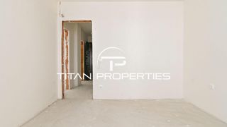 Тристаен за продажба в кв. Овча купел (4)