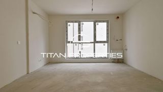 Тристаен за продажба в кв. Овча купел (3)