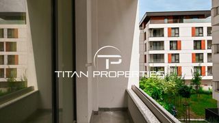 Тристаен за продажба в кв. Овча купел (12)