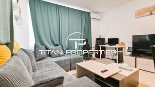 Двустаен Продажби, Студентски град, София (4)