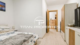 Двустаен Продажби, Студентски град, София (9)