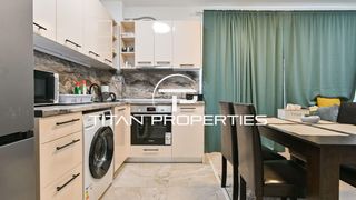 Двустаен Продажби, Студентски град, София (6)