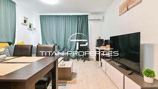 Двустаен Продажби, Студентски град, София (2)