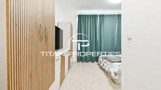 Двустаен Продажби, Студентски град, София (10)