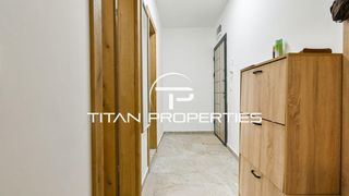 Двустаен Продажби, Студентски град, София (14)