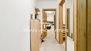 Двустаен Продажби, Студентски град, София (13)