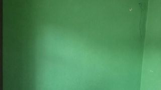 Къща Продажби, Овча купел 1, София (7)