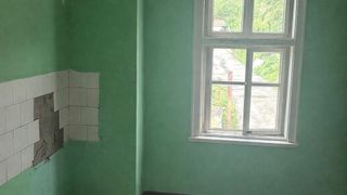 Къща Продажби, Овча купел 1, София (6)