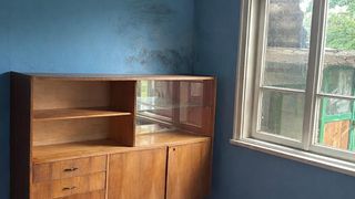 Къща Продажби, Овча купел 1, София (5)