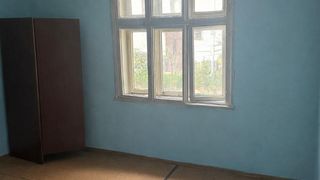 Къща Продажби, Овча купел 1, София