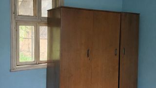 Къща Продажби, Овча купел 1, София (3)