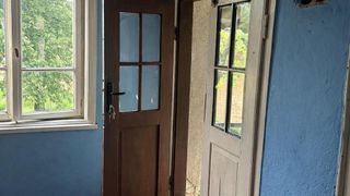 Къща Продажби, Овча купел 1, София (4)