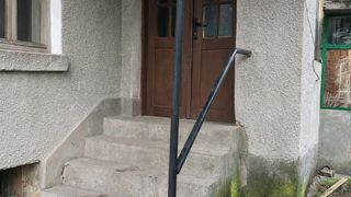 Къща Продажби, Овча купел 1, София (12)