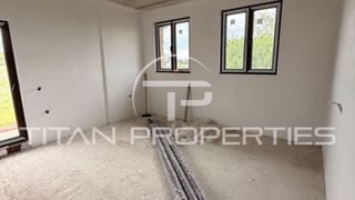 Къща Продажби, Овча купел 1, София (3)