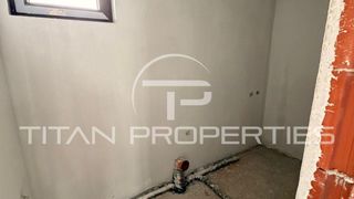 Къща Продажби, Овча купел 1, София (8)