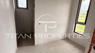 Къща Продажби, Овча купел 1, София (5)