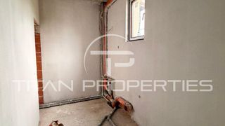 Къща Продажби, Овча купел 1, София (6)